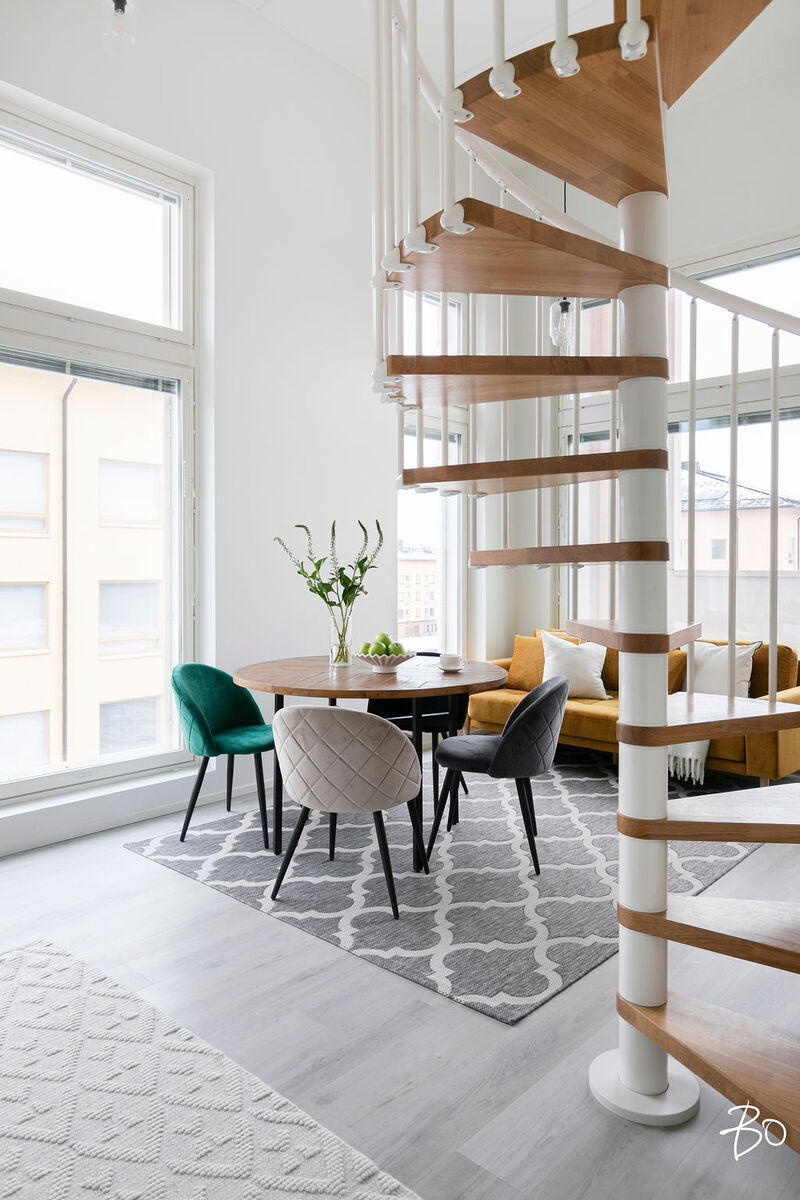 Vadelmaviidanpolku 4 - kuva 5