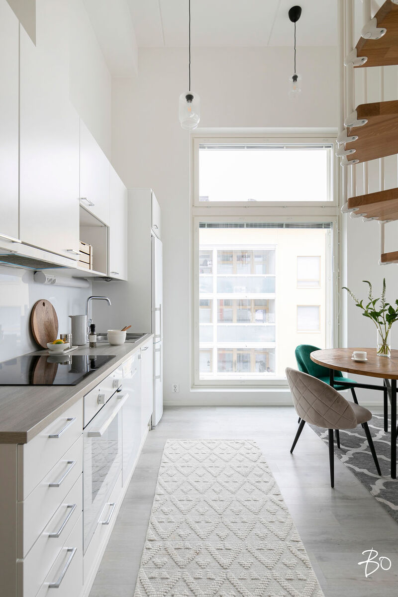 Vadelmaviidanpolku 4 - kuva 8