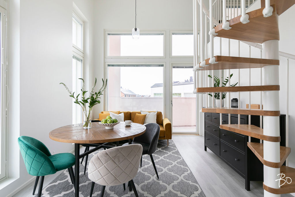 Vadelmaviidanpolku 4 - kuva 6