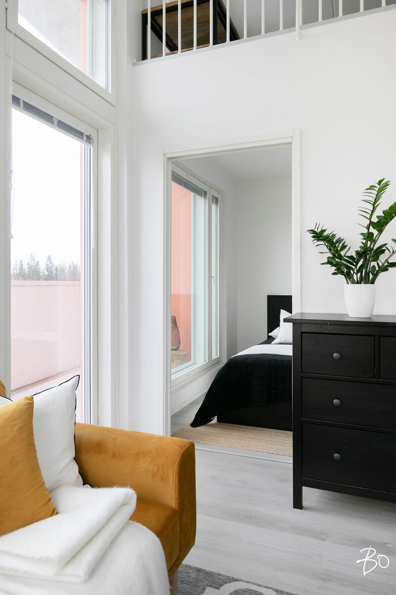 Vadelmaviidanpolku 4 - kuva 10