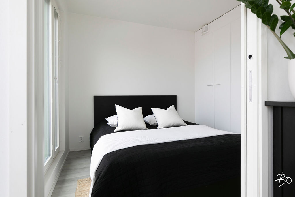 Vadelmaviidanpolku 4 - kuva 11