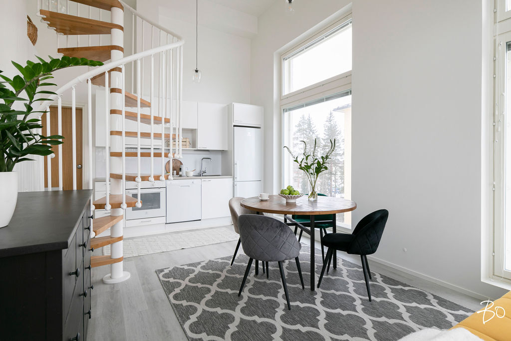 Vadelmaviidanpolku 4 - kuva 3