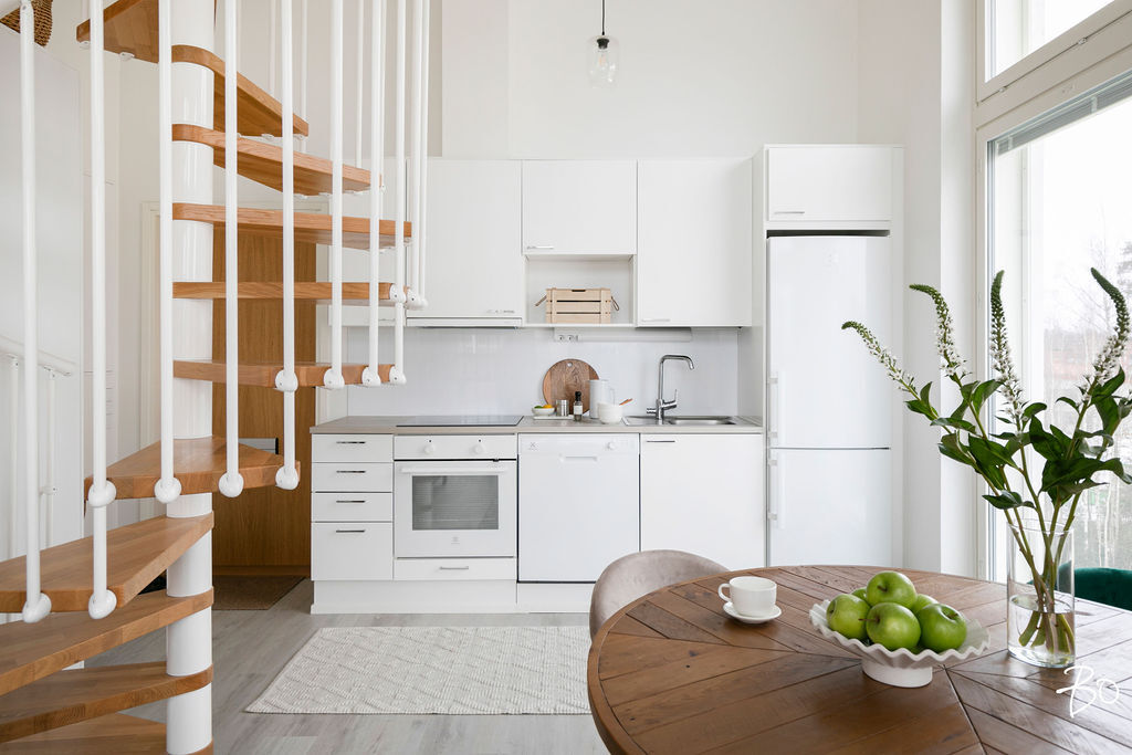 Vadelmaviidanpolku 4 - kuva 4