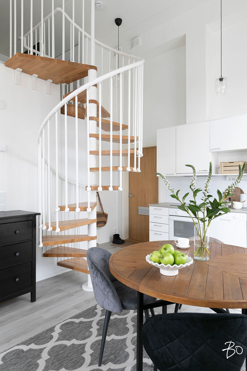 Vadelmaviidanpolku 4 - kuva 7