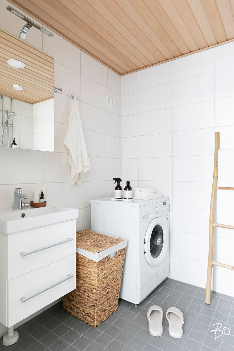 Vadelmaviidanpolku 4 - kuva 12