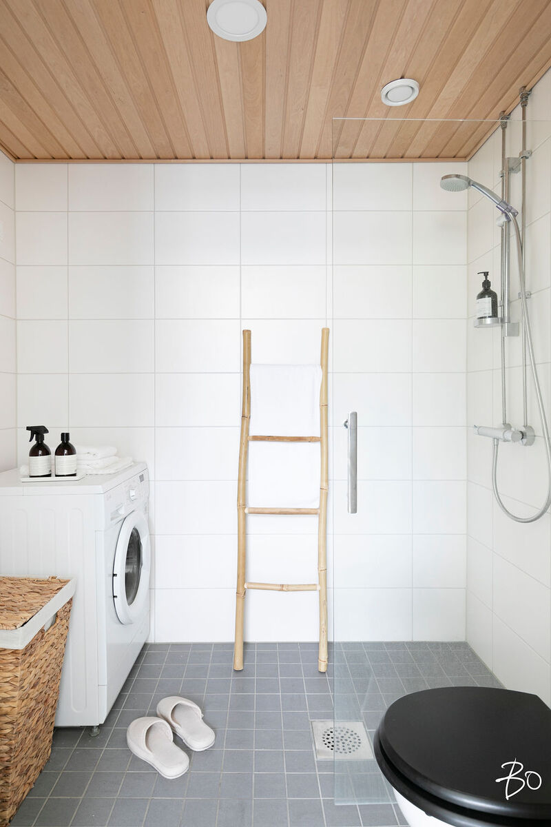 Vadelmaviidanpolku 4 - kuva 13