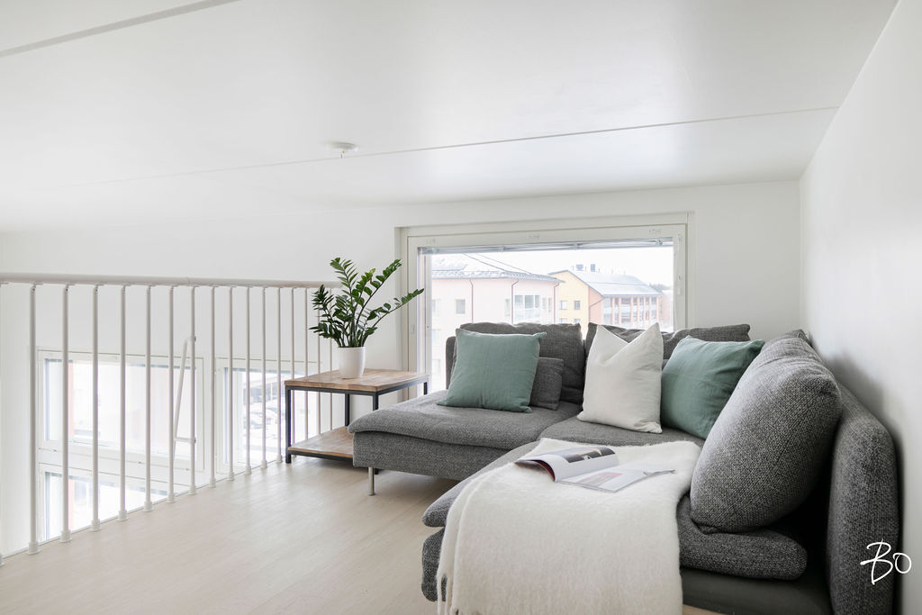 Vadelmaviidanpolku 4 - kuva 9