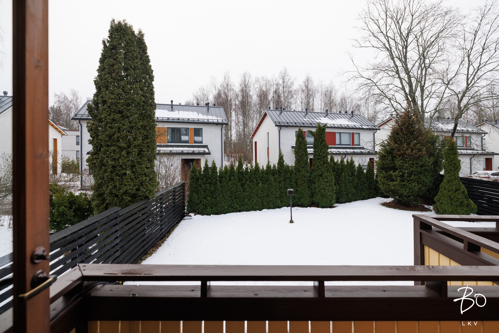 Kalannintie 24 - kuva 6