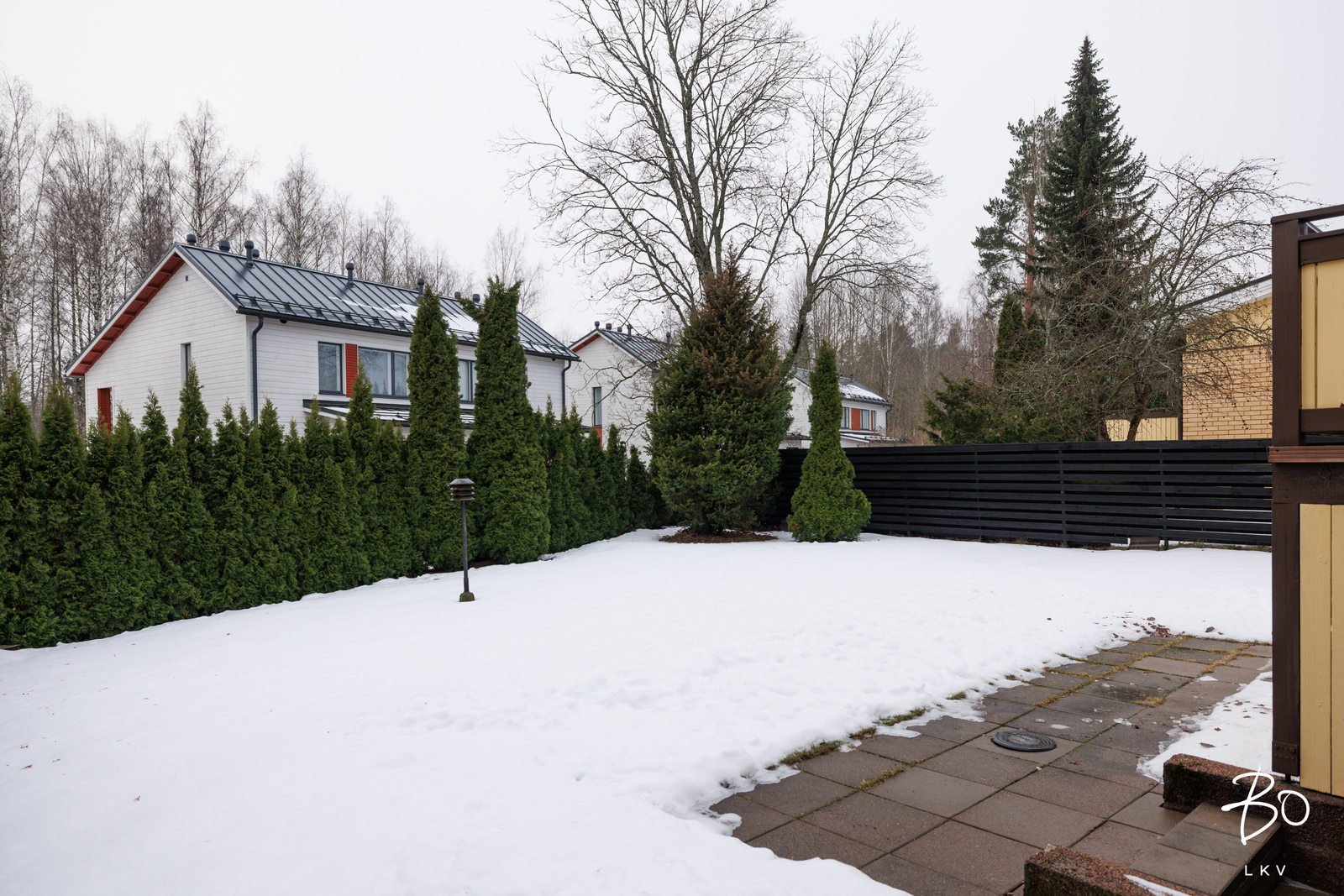 Kalannintie 24 - kuva 22