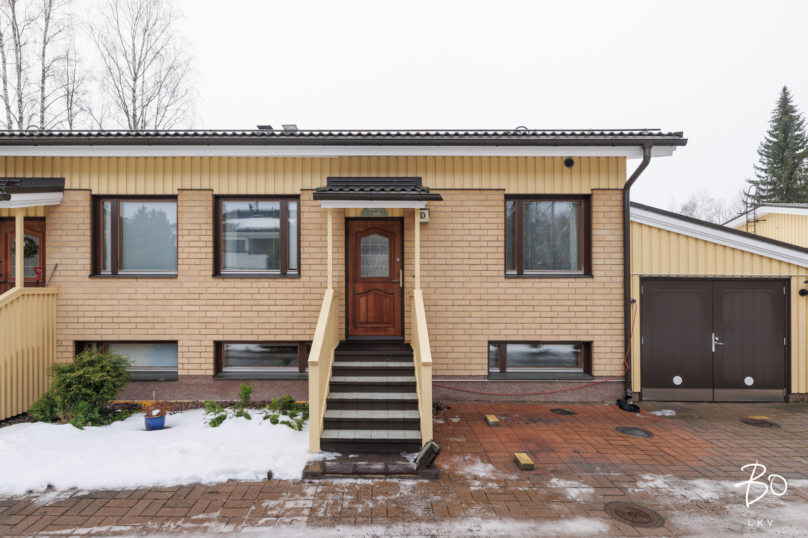 Kalannintie 24 - kuva 23