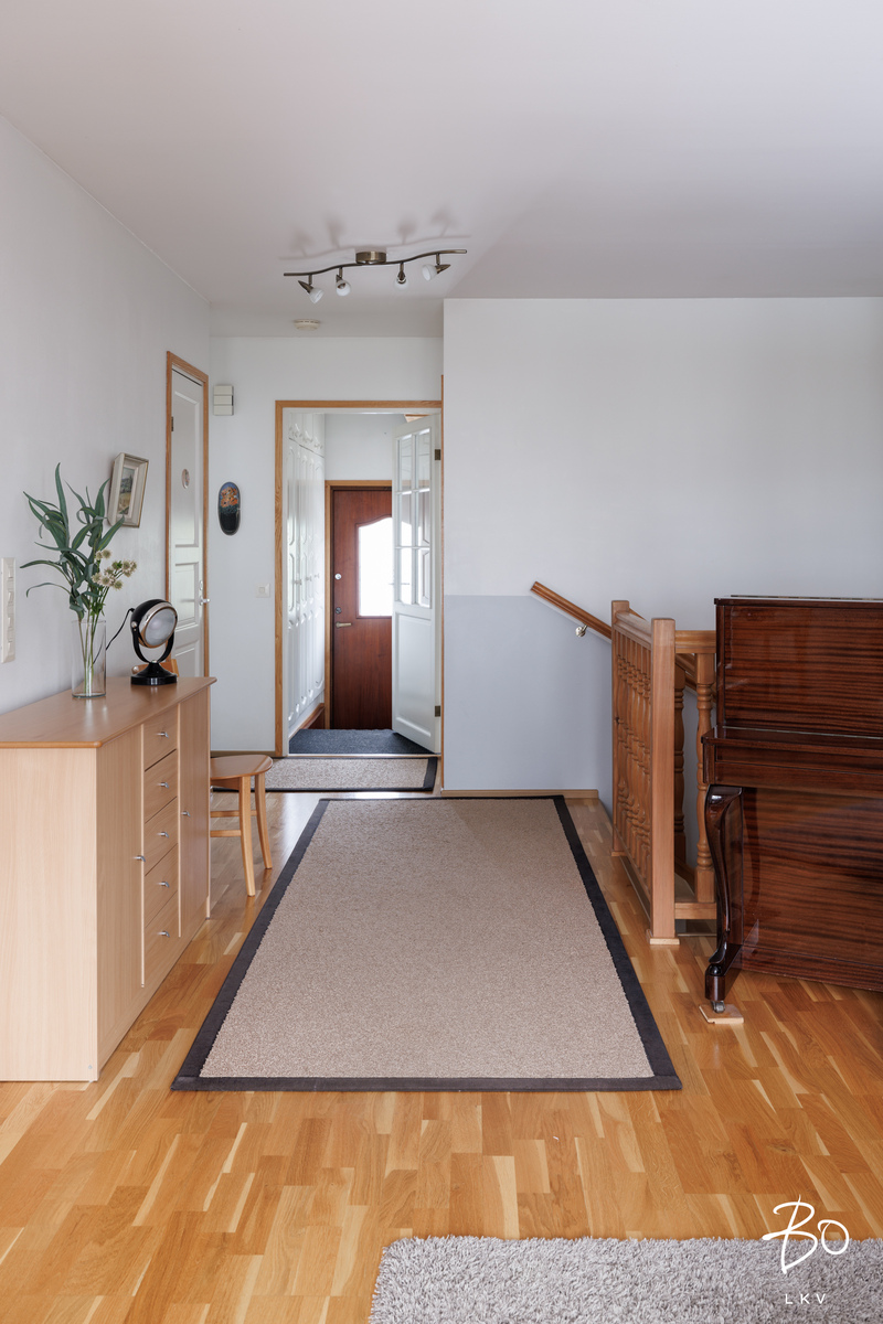 Kalannintie 24 - kuva 9