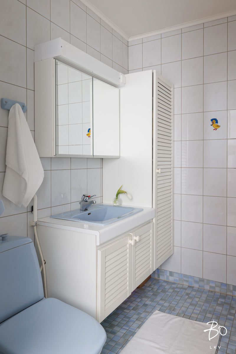 Kalannintie 24 - kuva 12