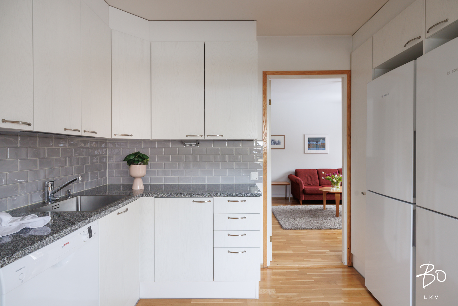 Kalannintie 24 - kuva 4