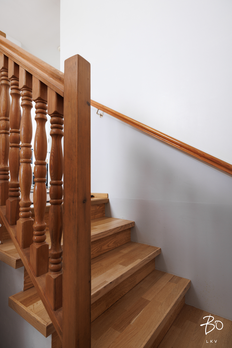 Kalannintie 24 - kuva 13