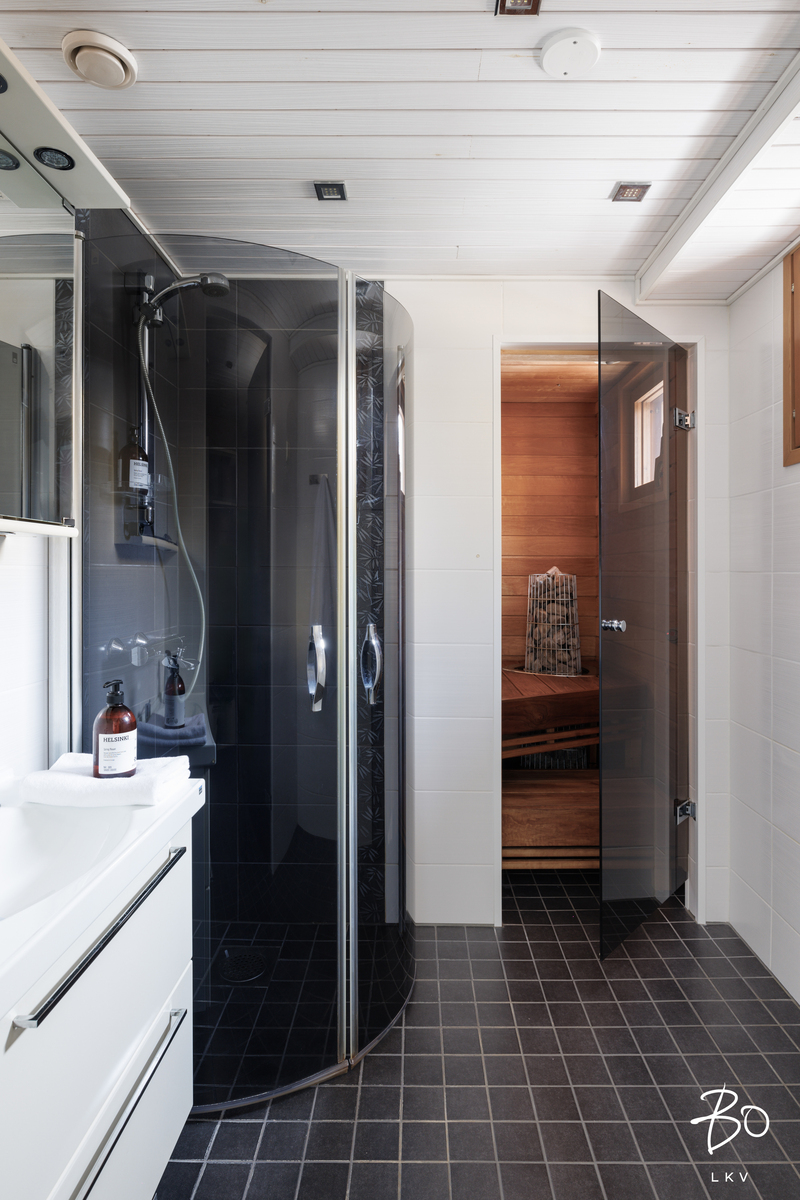 Kalannintie 24 - kuva 18