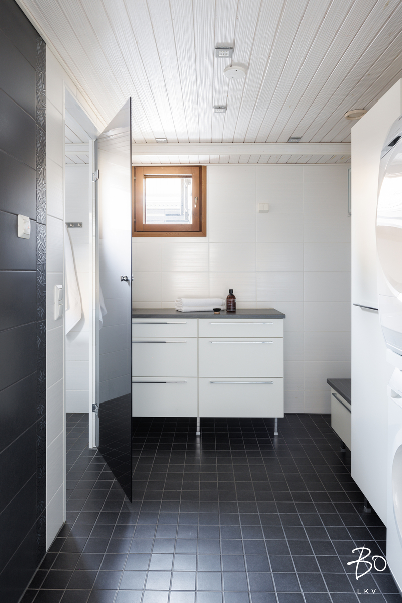 Kalannintie 24 - kuva 17