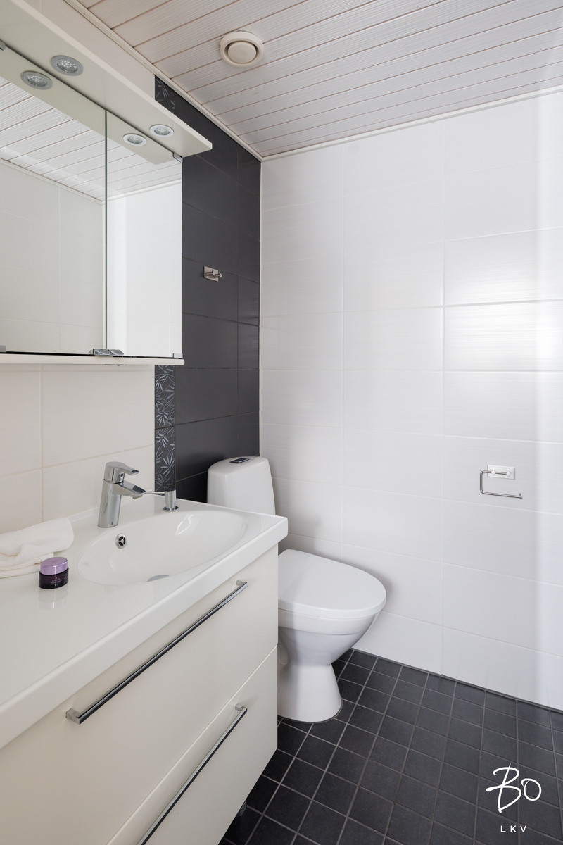 Kalannintie 24 - kuva 20