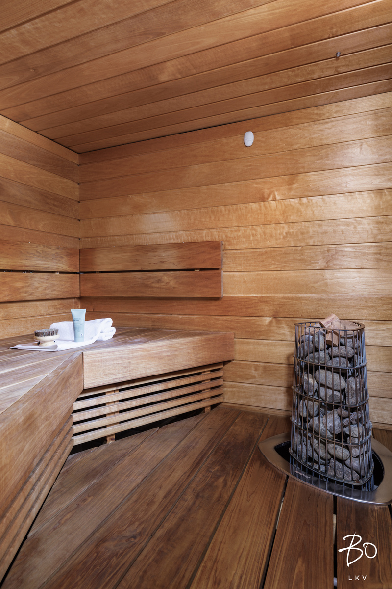 Kalannintie 24 - kuva 19