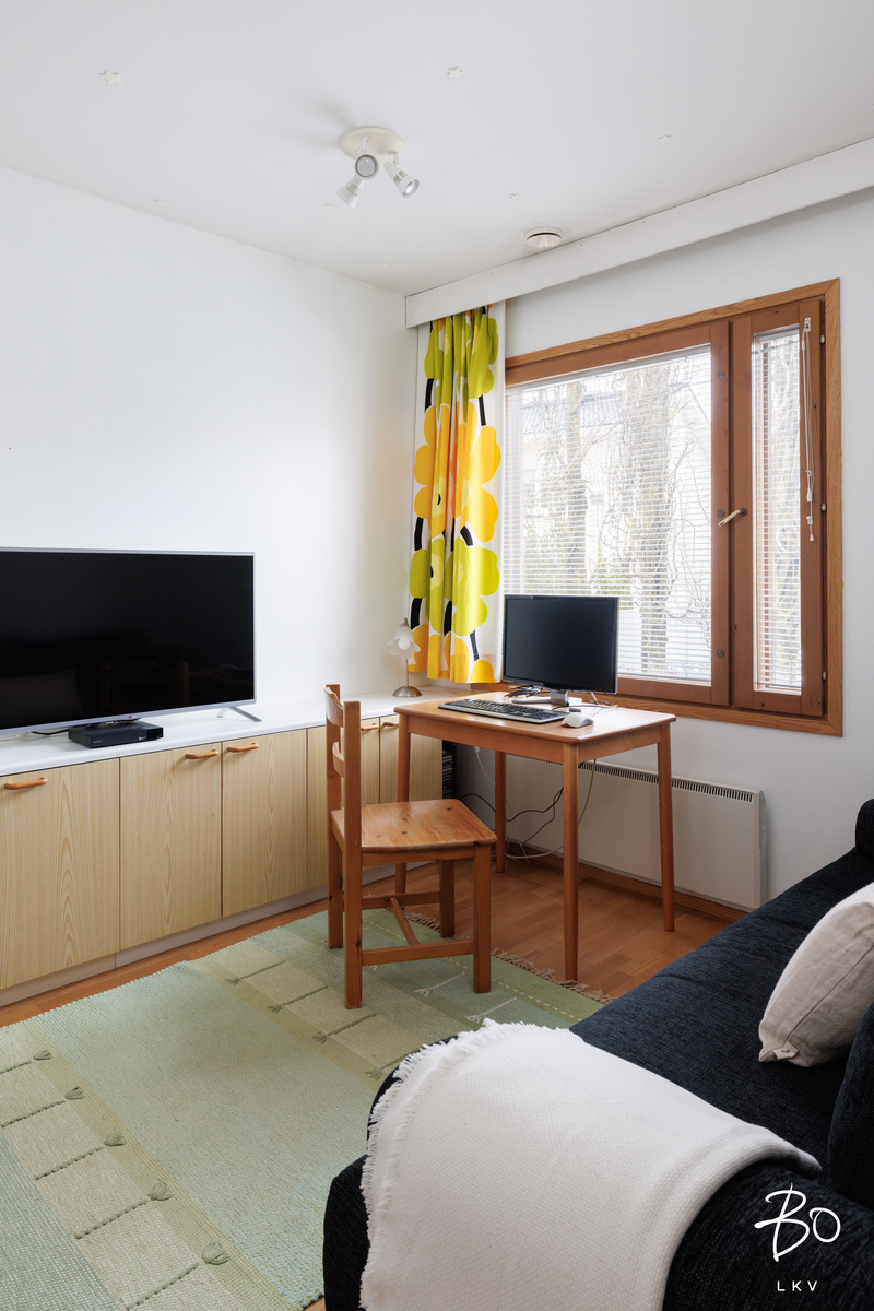 Kalannintie 24 - kuva 10