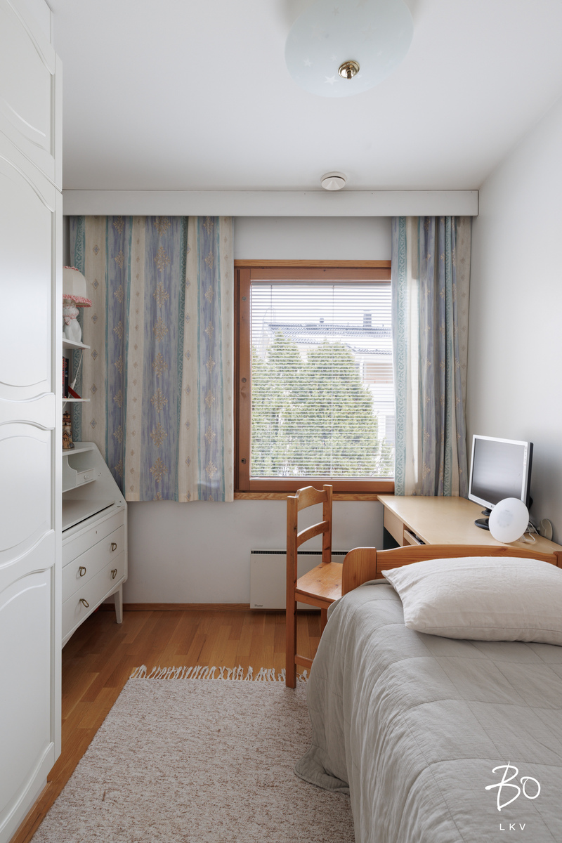 Kalannintie 24 - kuva 11