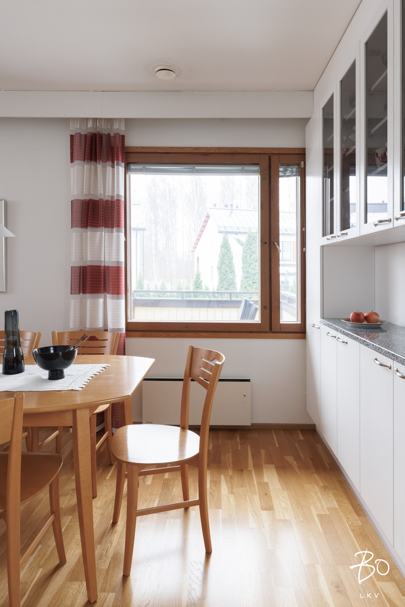 Kalannintie 24 - kuva 8