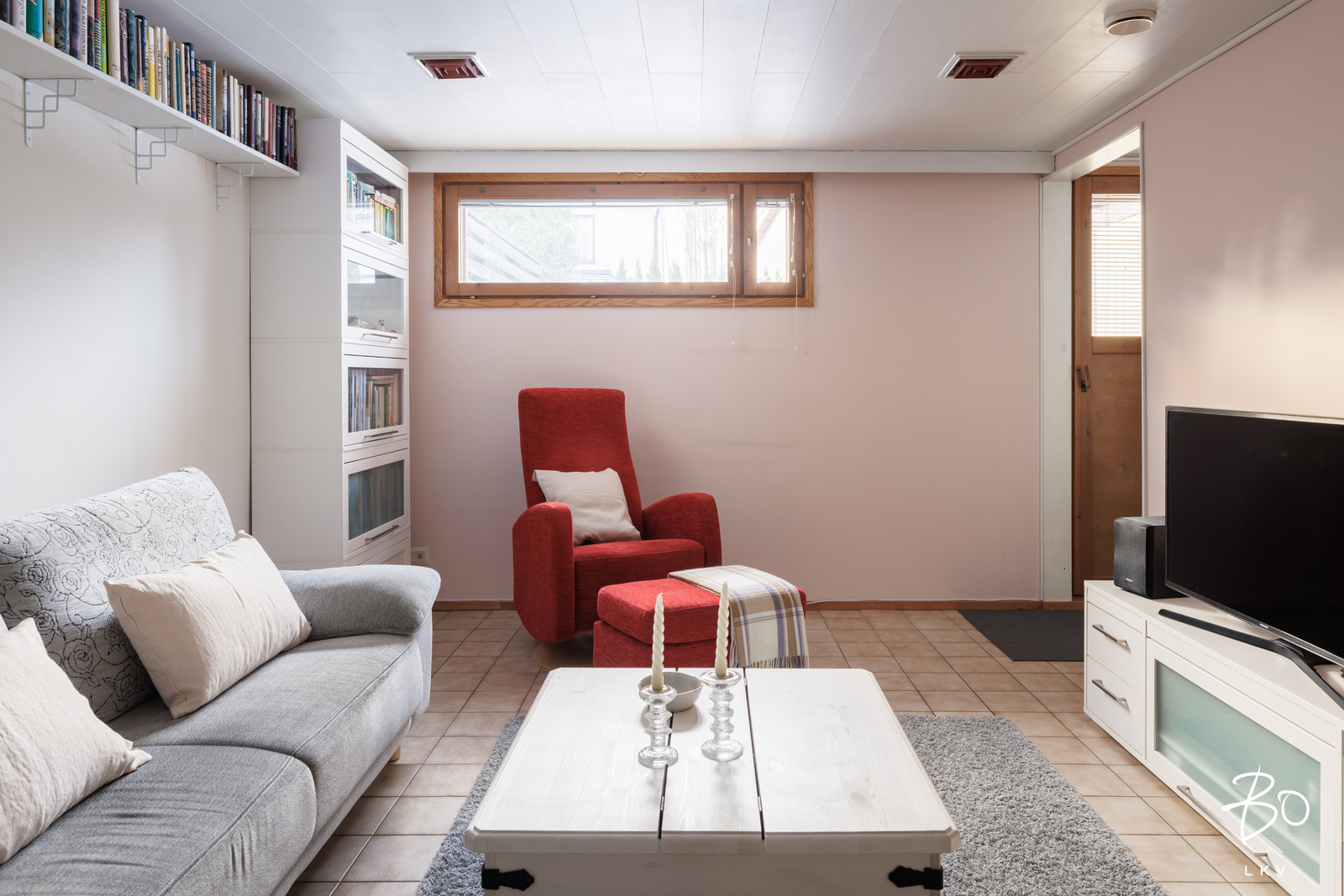 Kalannintie 24 - kuva 14