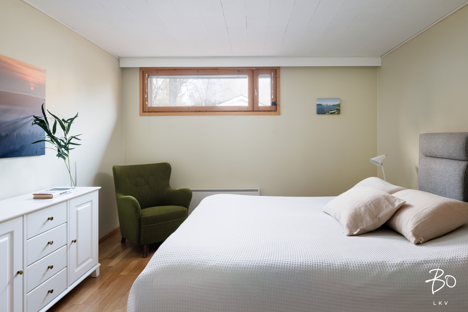 Kalannintie 24 - kuva 15