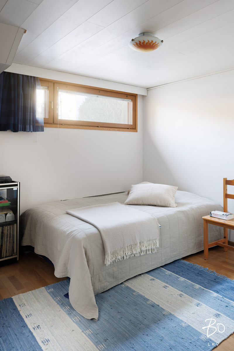 Kalannintie 24 - kuva 16