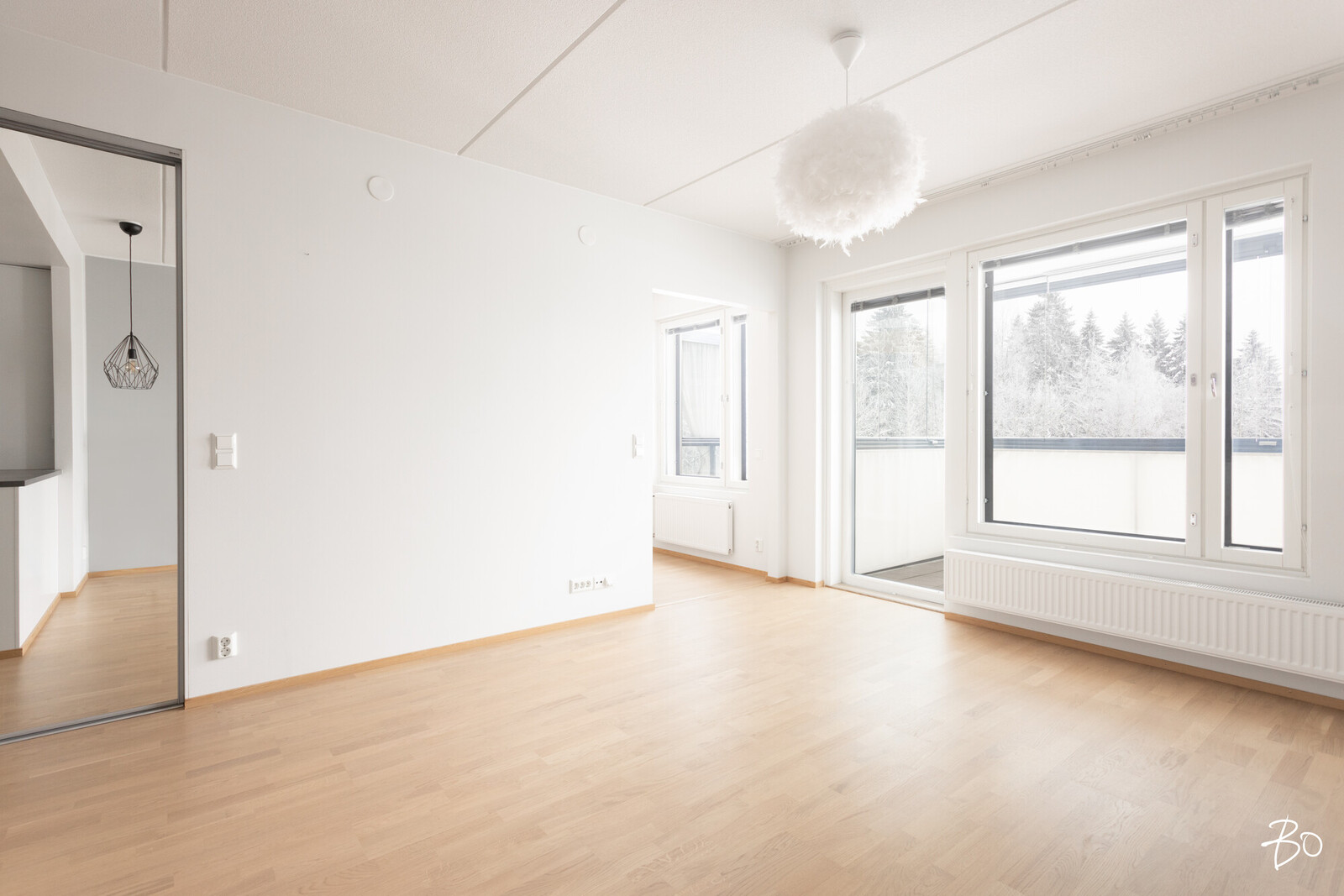 Ranssunkaari 4 - kuva 7