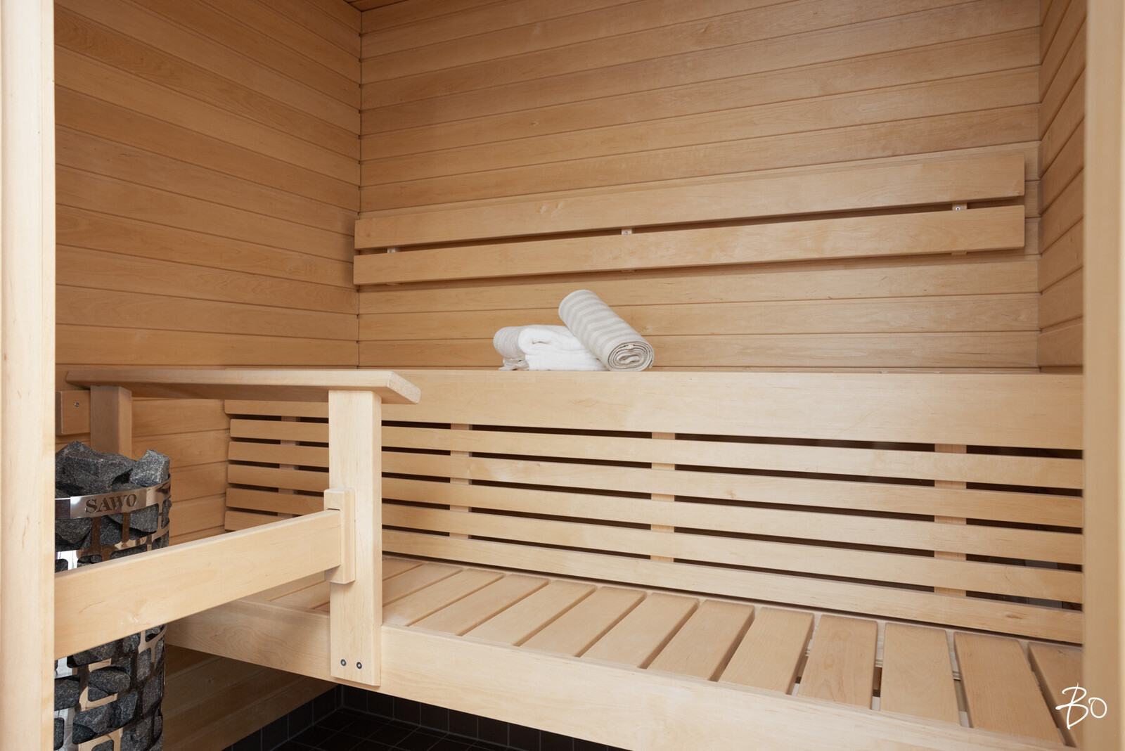 Ranssunkaari 4 - kuva 11