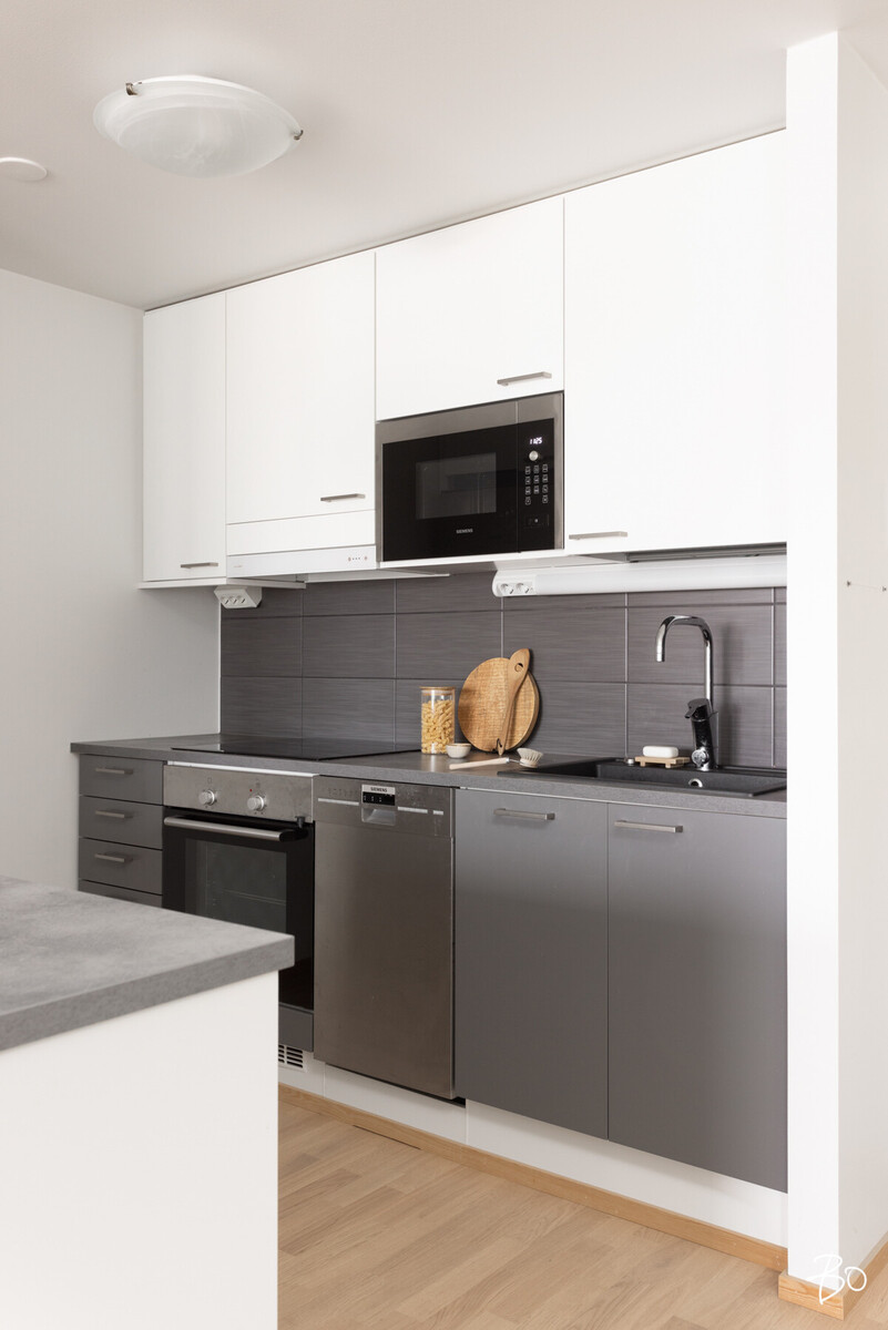 Ranssunkaari 4 - kuva 5