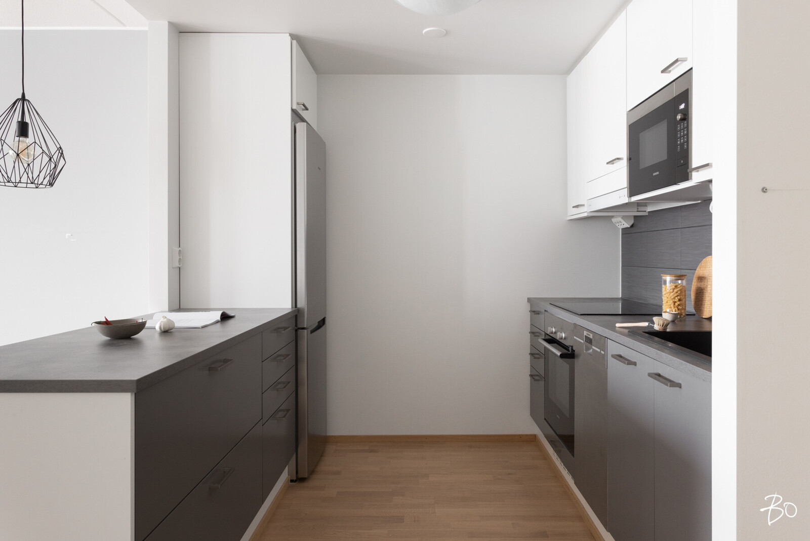 Ranssunkaari 4 - kuva 4