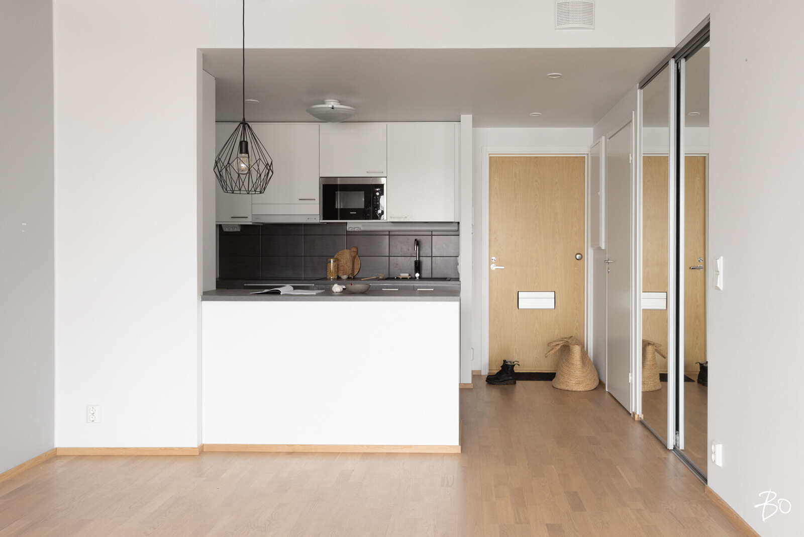 Ranssunkaari 4 - kuva 6