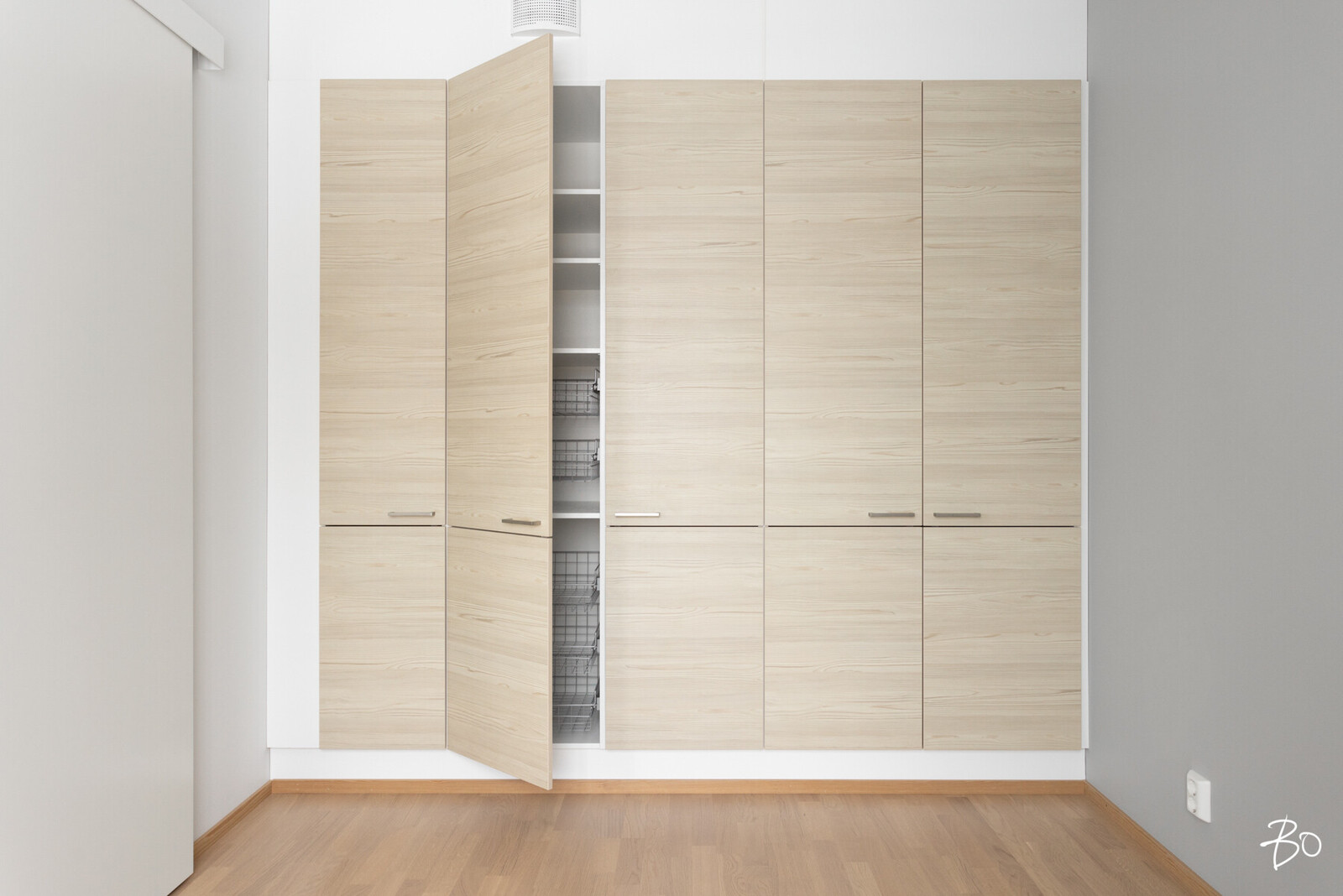 Ranssunkaari 4 - kuva 8