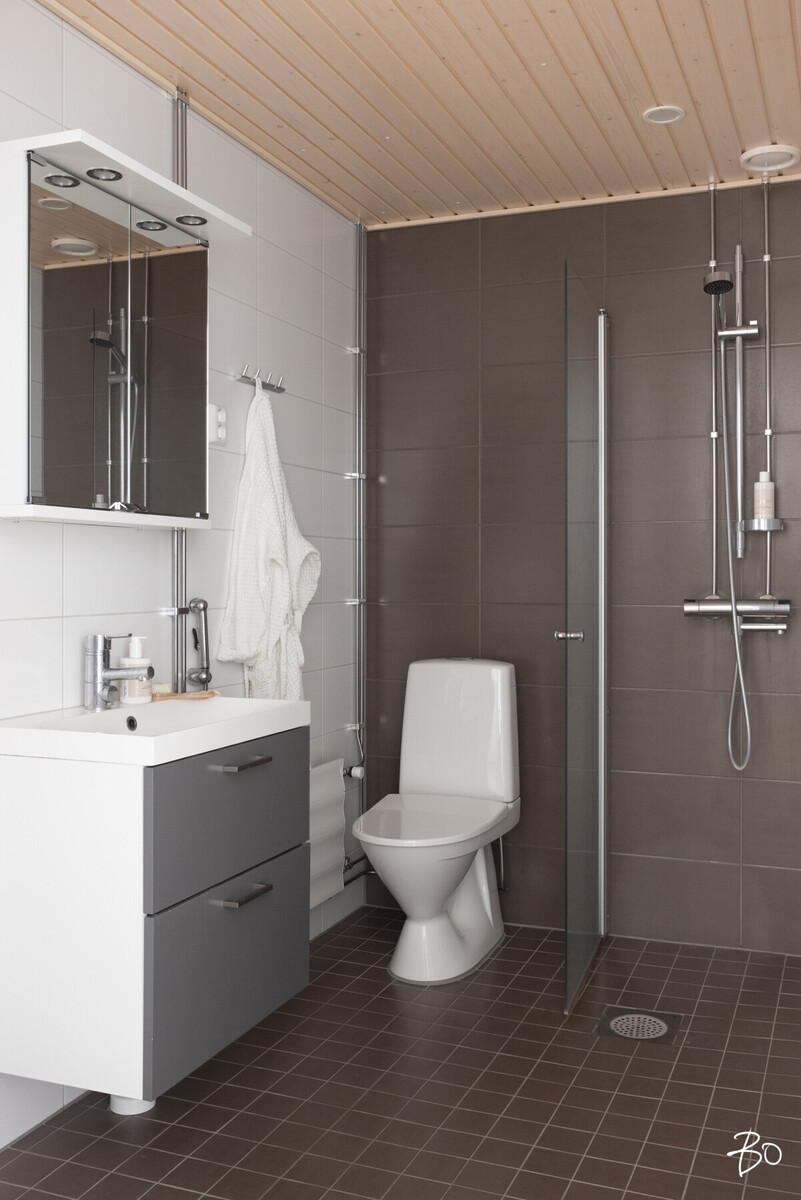 Ranssunkaari 4 - kuva 10