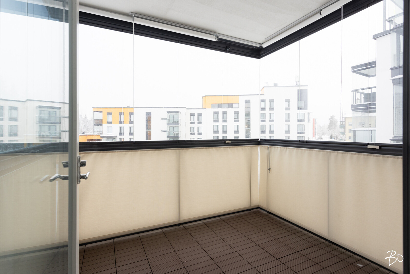 Ranssunkaari 4 - kuva 9