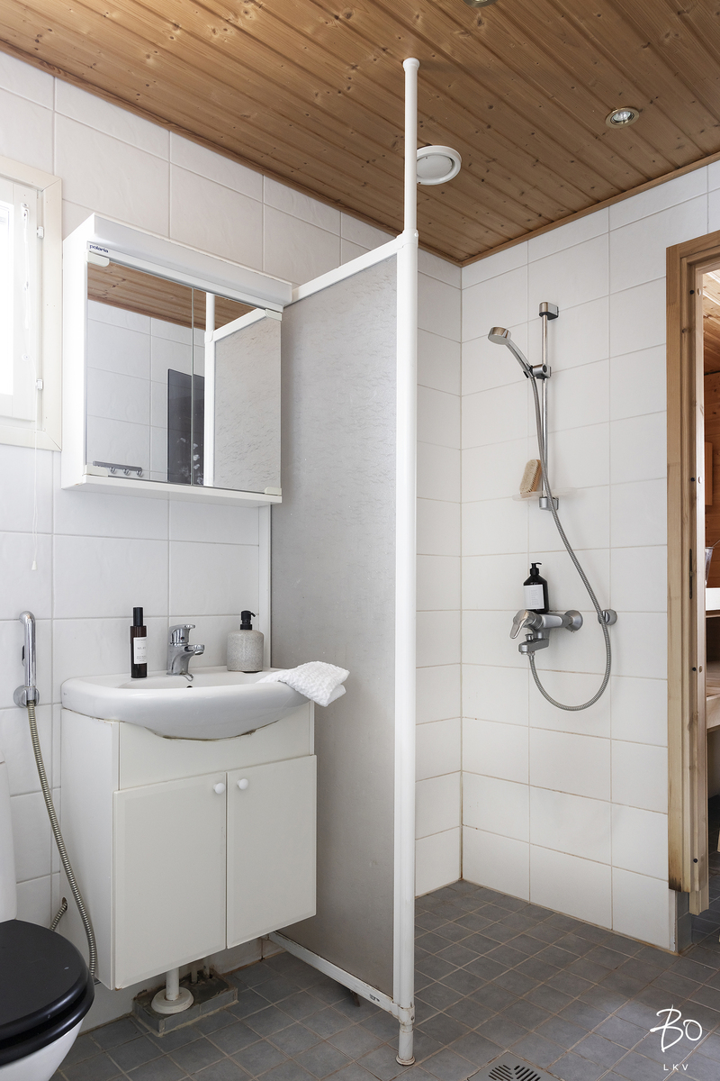 Arolantie 14 - kuva 13