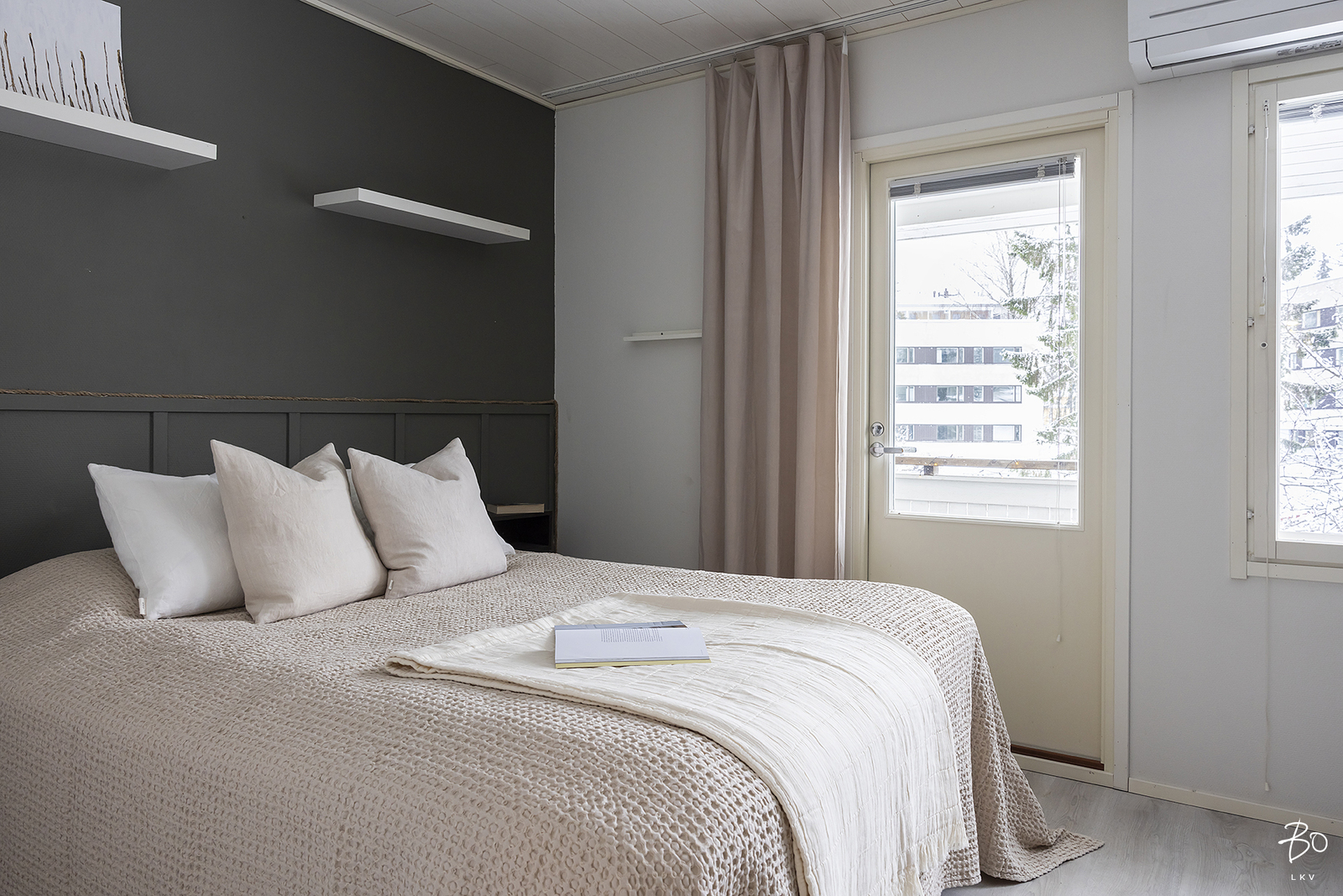 Arolantie 14 - kuva 10