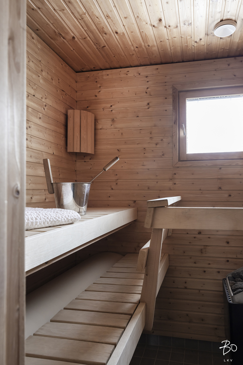 Arolantie 14 - kuva 14