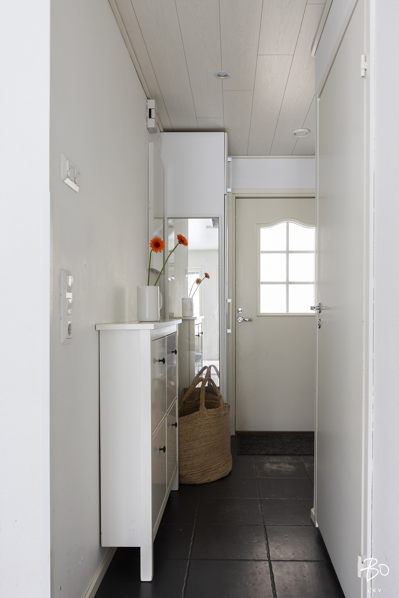 Arolantie 14 - kuva 17