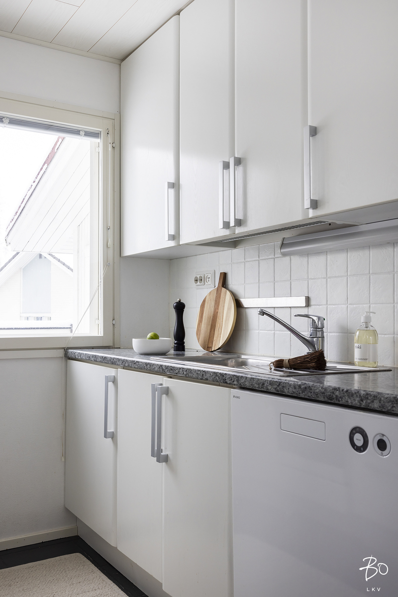 Arolantie 14 - kuva 6