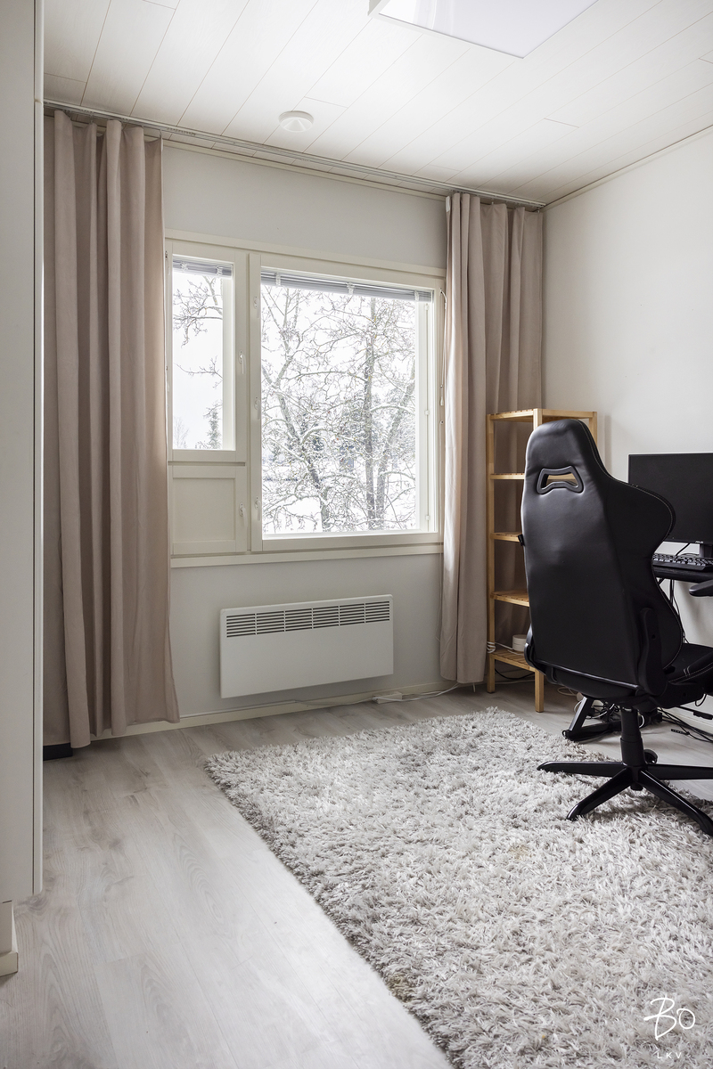 Arolantie 14 - kuva 12