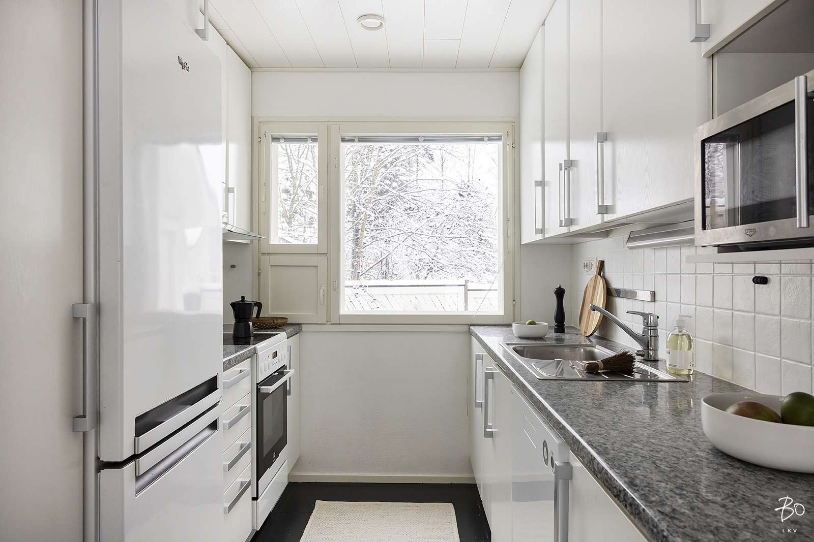 Arolantie 14 - kuva 5