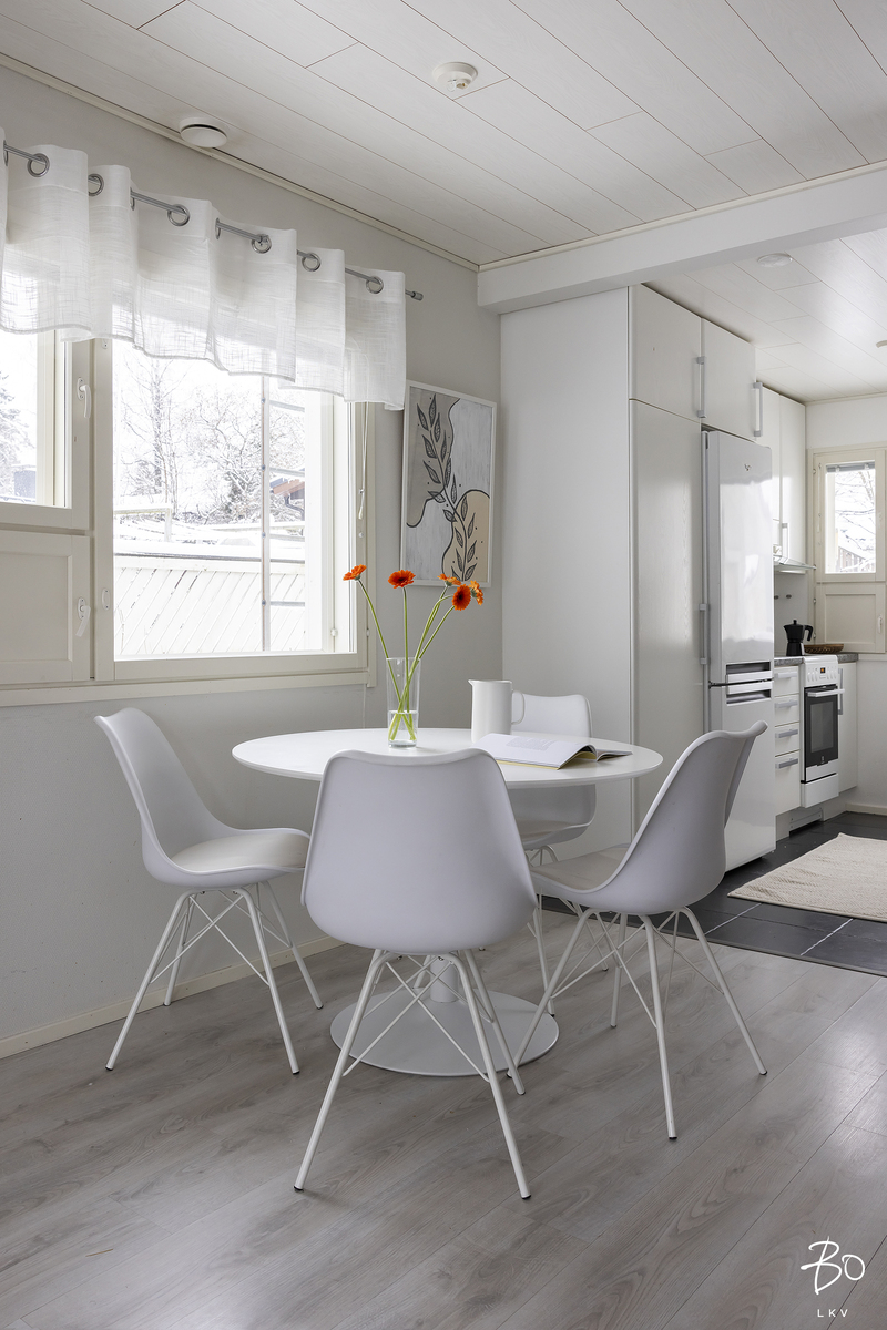 Arolantie 14 - kuva 4