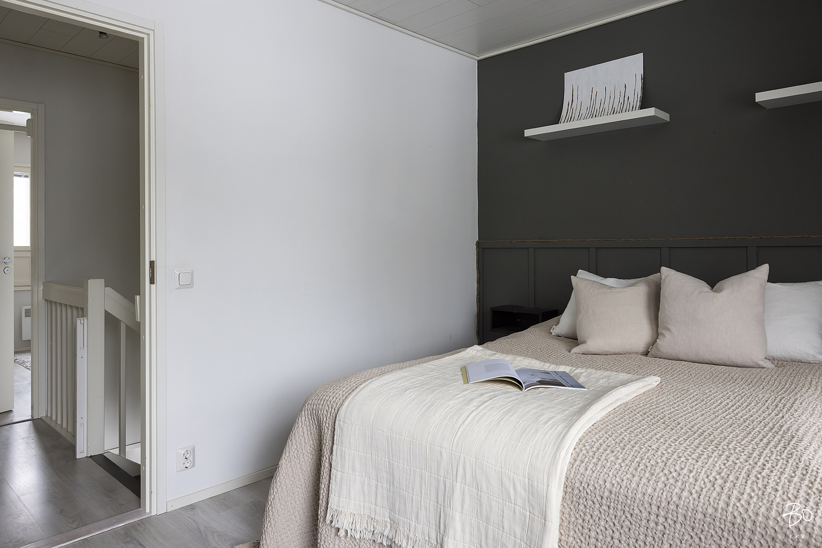 Arolantie 14 - kuva 11