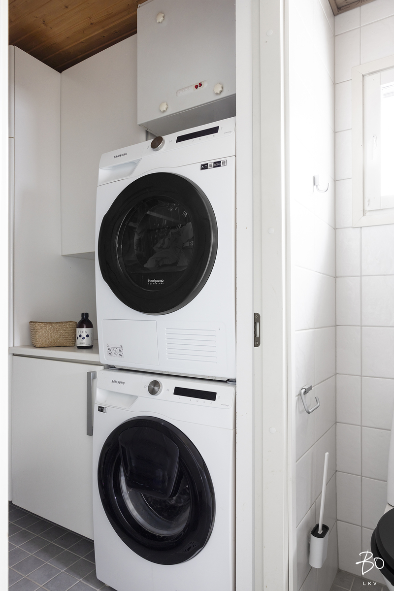 Arolantie 14 - kuva 15