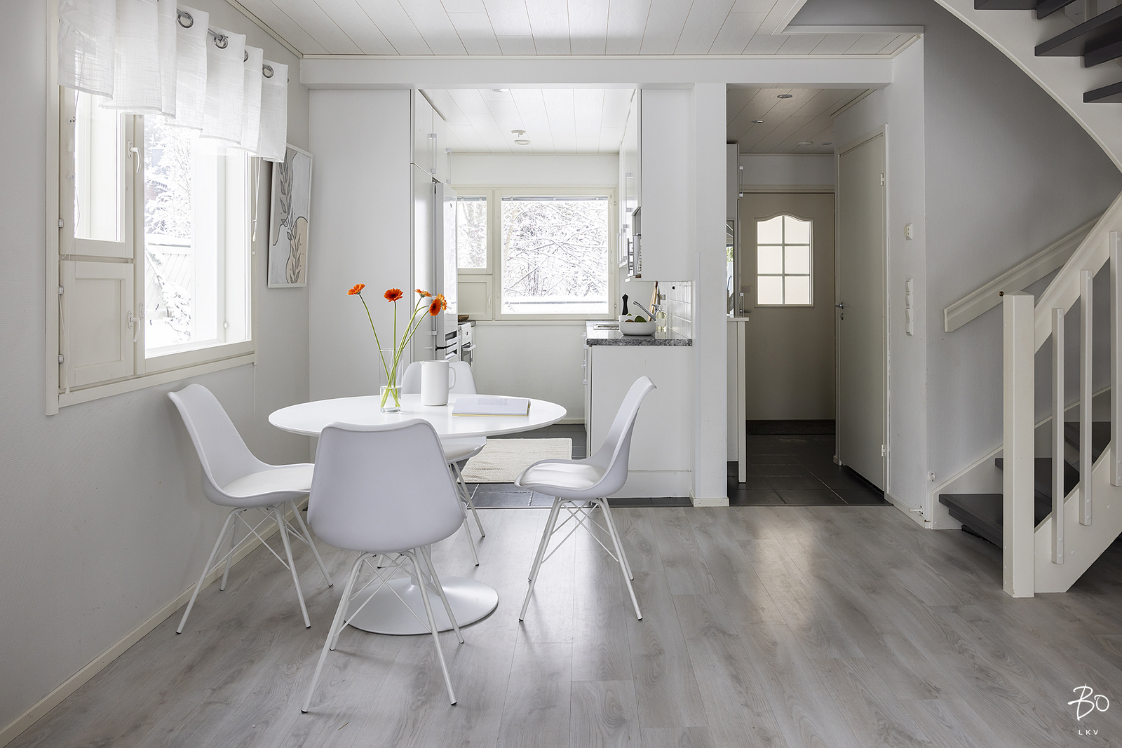 Arolantie 14 - kuva 7