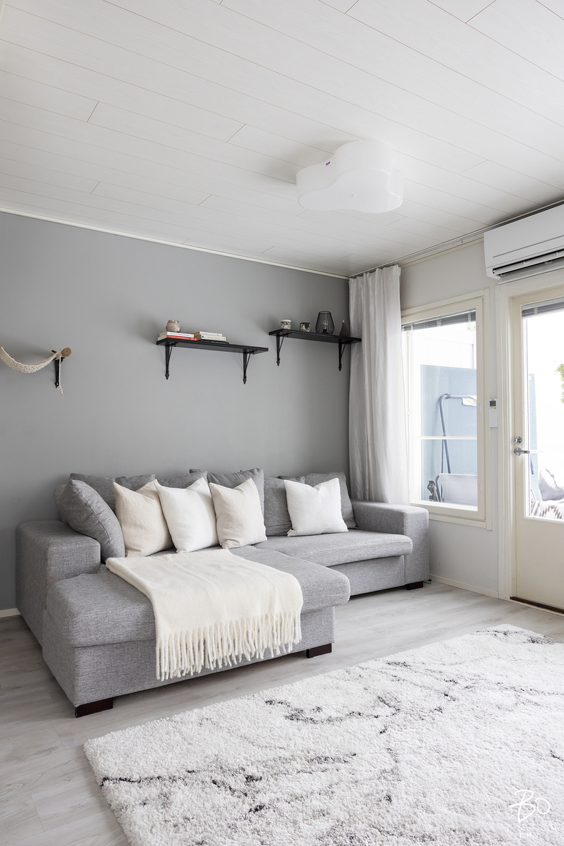 Arolantie 14 - kuva 8