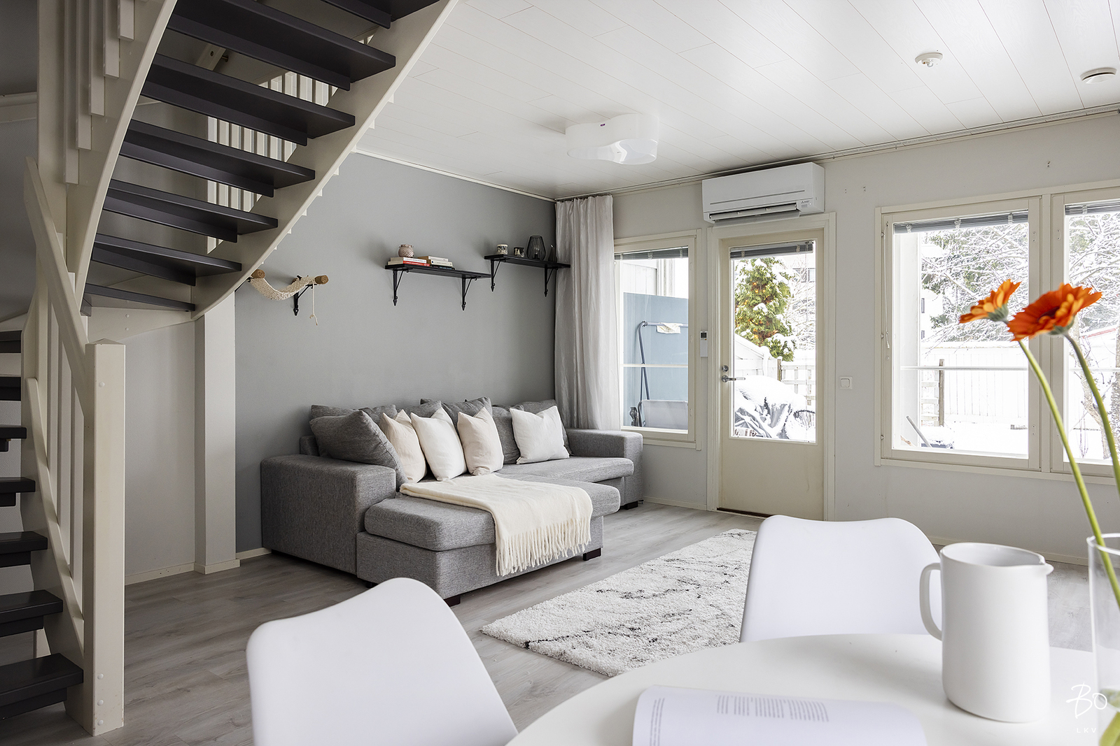 Arolantie 14 - kuva 9