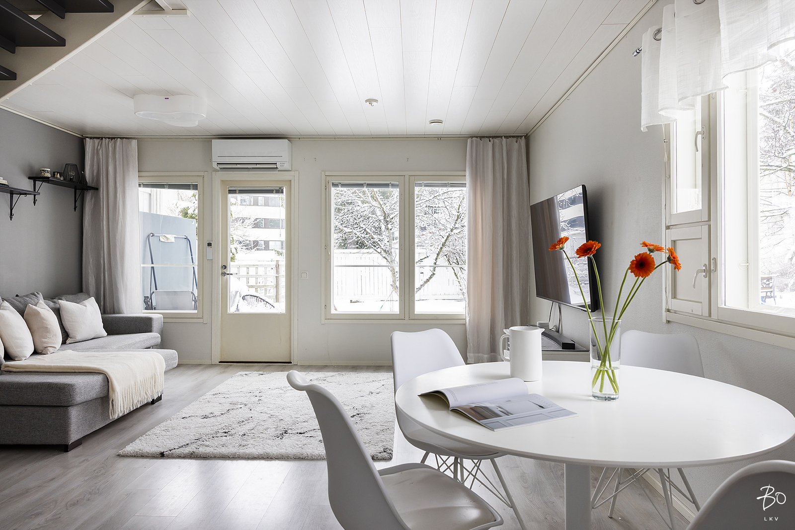 Arolantie 14 - kuva 3